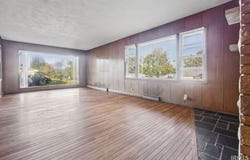 500 E Dodds Street, Bloomington, IN 47401-4821