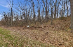 4769 Turkey Trail, Amherst, WI 54406