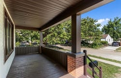 20834 Ardmore Park Drive, St. Clair Shores, MI 48081