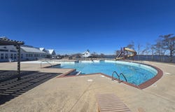 110 & 112 Rockfish Run, Merry Hill, NC 27957