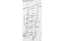 905 Sunset Lane, New Haven, MO 63068