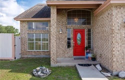 4812 County Road 38, Robstown, TX 78380