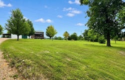 30584 Nevada Drive, Marquand, MO 63655