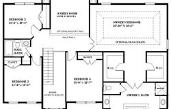 1153 CHARLESTON Circle, DOVER, DE 19904