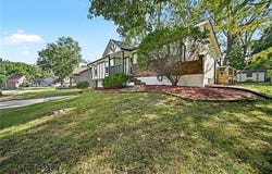 1507 Baker Street, Liberty, MO 64068