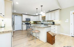 137 Jamestown Ln., Bracey, VA 23919