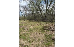 Maple Street N, Royalton, MN 56373