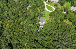 7201 Snow Drive, Holt, MO 64048