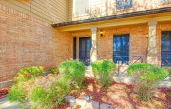 9008 Privilege Point, Converse, TX 78109