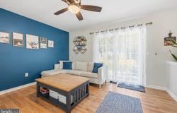 1183 JO APTER PL, NEW WINDSOR, MD 21776