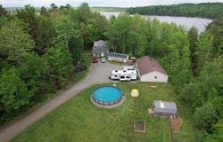 59 Camp Road, Palmyra, ME 04965