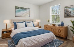 4000 Robin Song Way, Loris, SC 29569