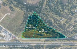 10 S Old Orchard Road, Jackson, MO 63755
