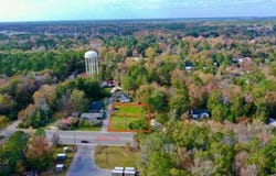 231 S Live Oak Drive, Moncks Corner, SC 29461