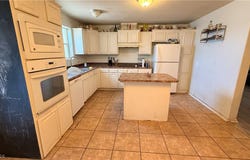 855 Spring Road, Indian Springs, NV 89018