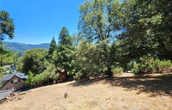 315 Weisshorn Drive, Crestline, CA 92325