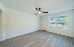 2008 Mount Pleasant Drive, Mesquite, TX 75149