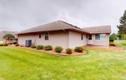 13 June Drive, Willard, OH 44890