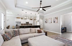 2402 S County Rd 1040, Midland, TX 79706