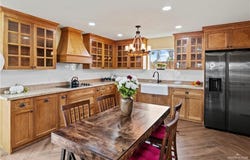 1408 E Karen Drive, Alton, TX 78573