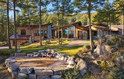 303 Whitefish Hills Loop, Whitefish, MT 59937