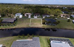 132 WHITE MARSH Lane, ROTONDA WEST, FL 33947