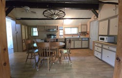 726 S Arm Road, Andover, ME 04216