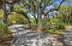 10785 DANIELLE Drive, LARGO, FL 33774