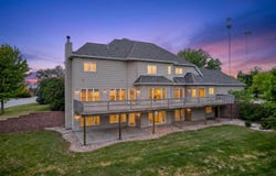 11978 Quince Avenue, Mapleton, IA 51034