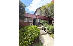 922 E Main Street, Lancaster, OH 43130