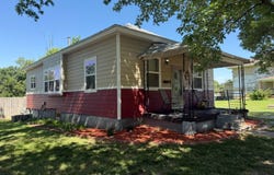 908 N Colorado St, Ellsworth, KS 67439
