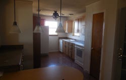 6008 Interstate 20, Ranger, TX 76470