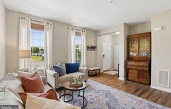 519 LOTHIAN Way, ABINGDON, MD 21009