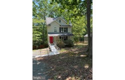 9 AUSTIN Drive, PALMYRA, VA 22963