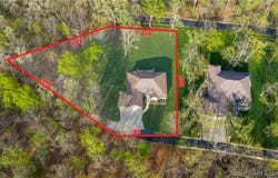 132 Antler Point, Linn Creek, MO 65052