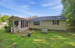 21 Mill Pine Road, Sandown, NH 03873