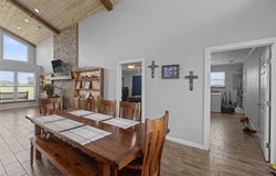 161 County Road 33450, Sumner, TX 75486