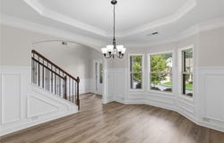 3525 Lindsy Brooke Court, Douglasville, GA 30135