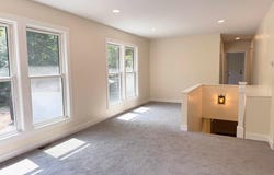 46227 High Drive, Garrison, MN 56450