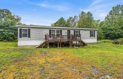 735 Plattekill Ardonia Road, Wallkill, NY 12589