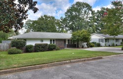 2421 Persimmon Road, Augusta, GA 30904
