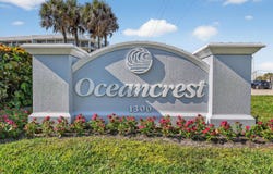 1300 S Highway A1a, Jupiter, FL 33477