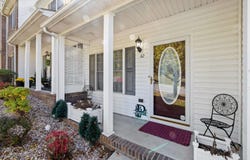 112 COLLINSWOOD DR, STAUNTON, VA 24401