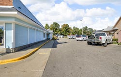 132 N Main Street, Brooklyn, MI 49230