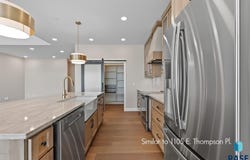 1225 E Thompson Pl, Tea, SD 57064