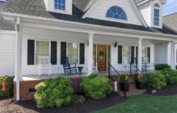 114 Terrapin Crossing Road, Pickens, SC 29671