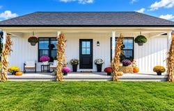 622 Bethlehem Rd, Winchester, OH 45697