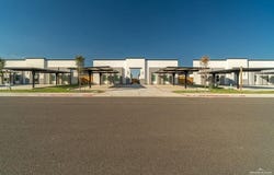 610 Mountain Drive, Mission, TX 78573