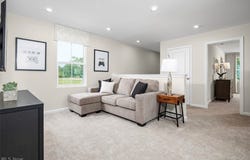 371 Lily Lane, Elyria, OH 44035