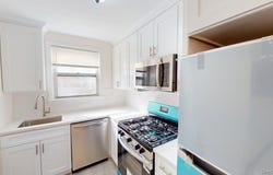 101 N Broadway, White Plains, NY 10603